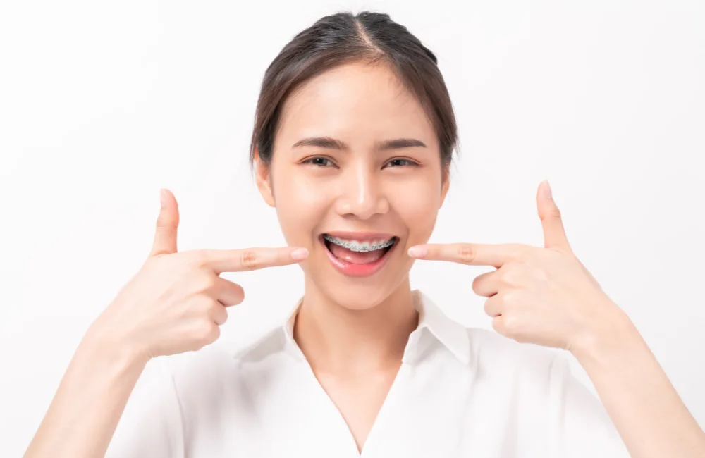 บรรยากาศเป็นมิตร และการบริการด้วยใจ