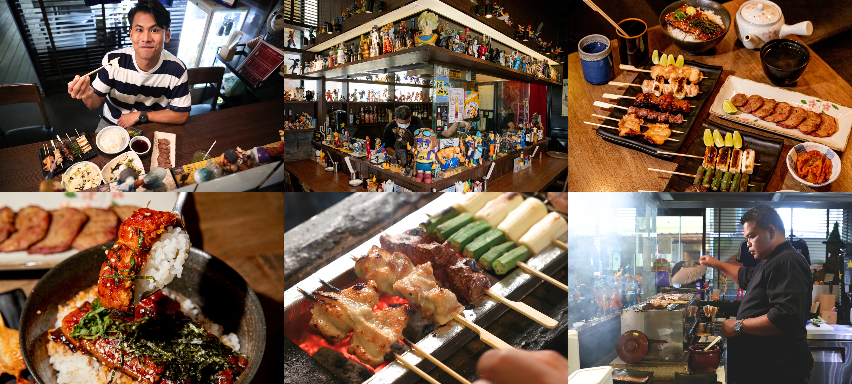 TheNine_Japanese_Restaurants_02