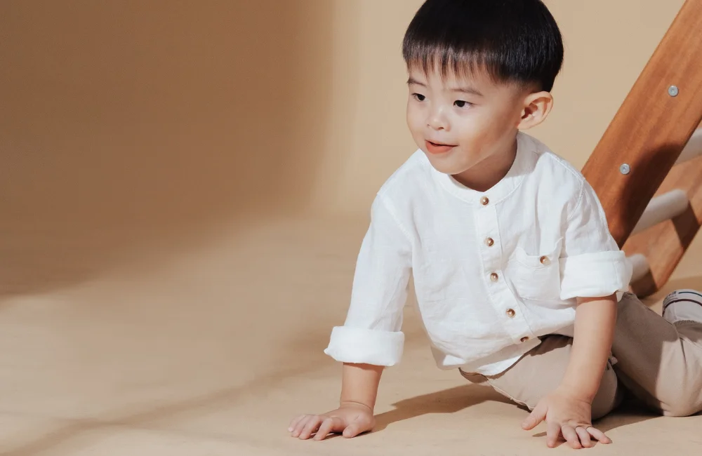 ทรงรองทรงต่ำ (Low Fade)