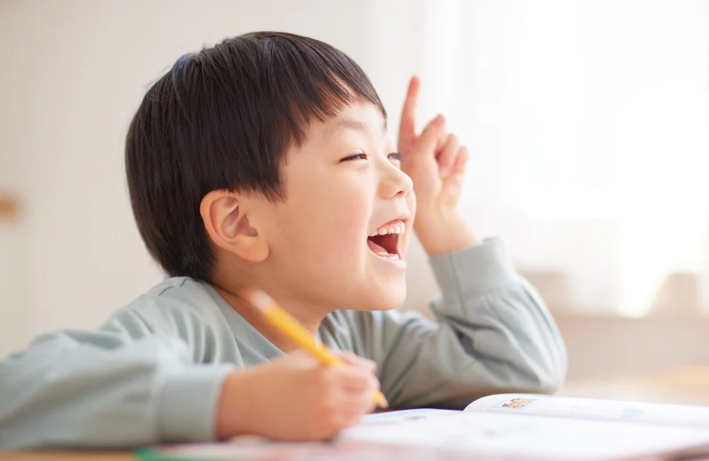  ทรงหน้าม้าเต่อ (Baby Bangs)