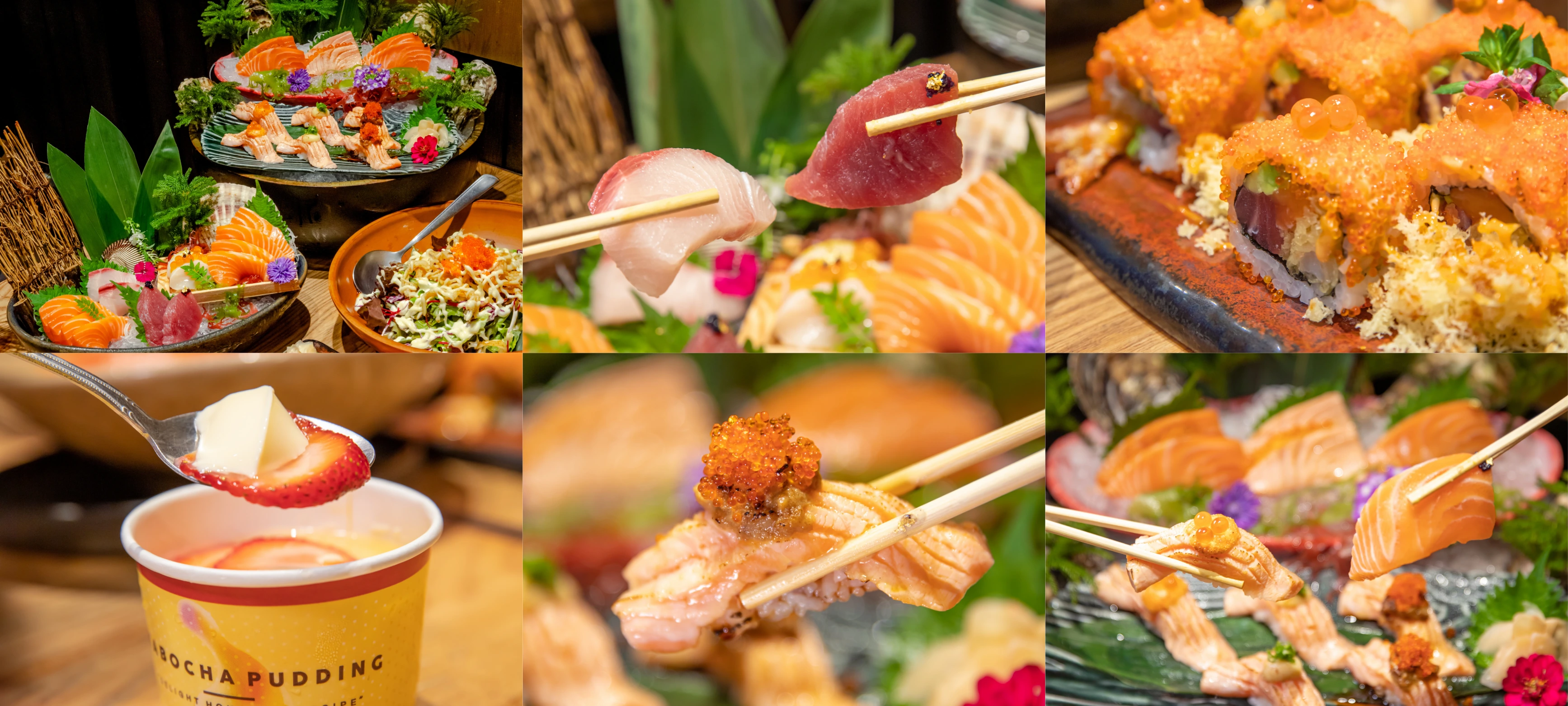 TheNine_Japanese_Restaurants_07
