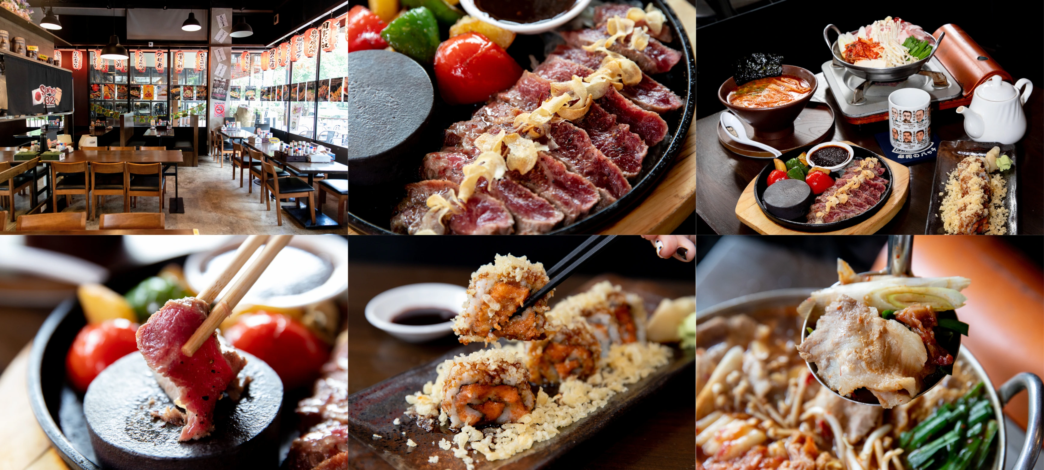 TheNine_Japanese_Restaurants_09