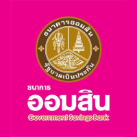 ธนาคารออมสิน