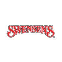 Swensen's