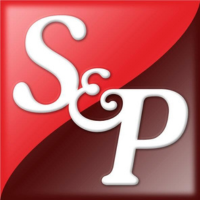 S&P