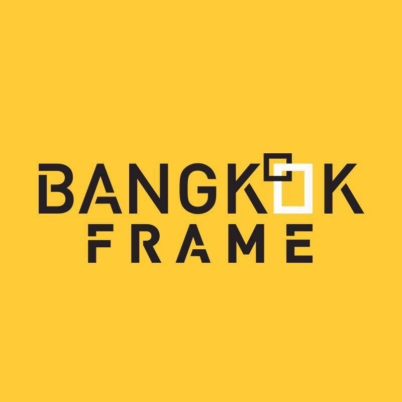Bangkok Frame