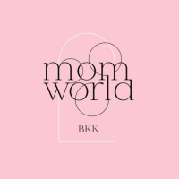 MomWorld Bkk