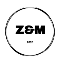 Z&M 2020