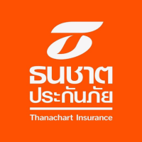 บริษัท ธนชาตประกันภัย จำกัด (มหาชน)