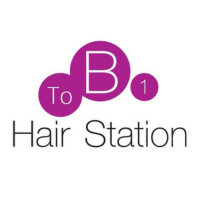 To B1 Hair station