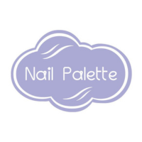 Nail Palette