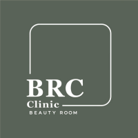 Beauty Room Clinic