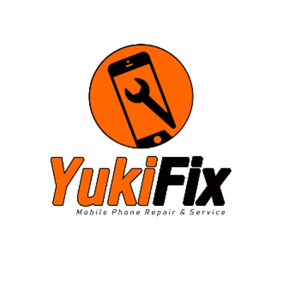 YukiFix