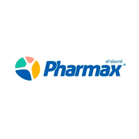 Pharmax