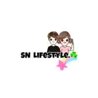 S&N Fashion Life