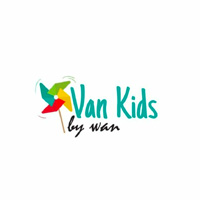Van Kids By Wan