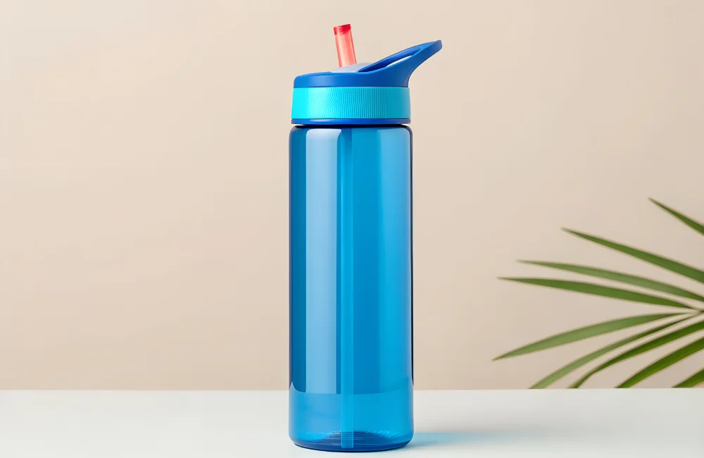 กระบอกน้ำส่วนตัว