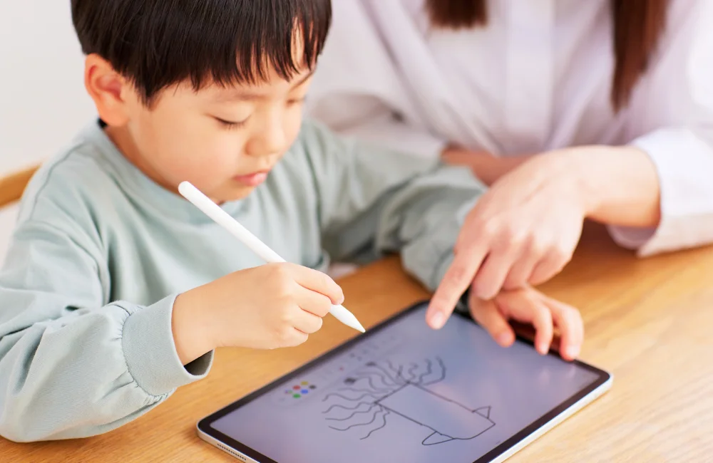 แท็บเล็ต