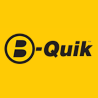 B-Quik