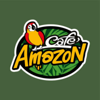 Café Amazon