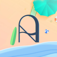 Club Anda