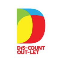 Discount Outlet