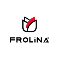 Frolina