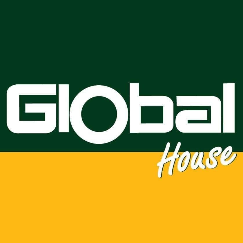 Global House
