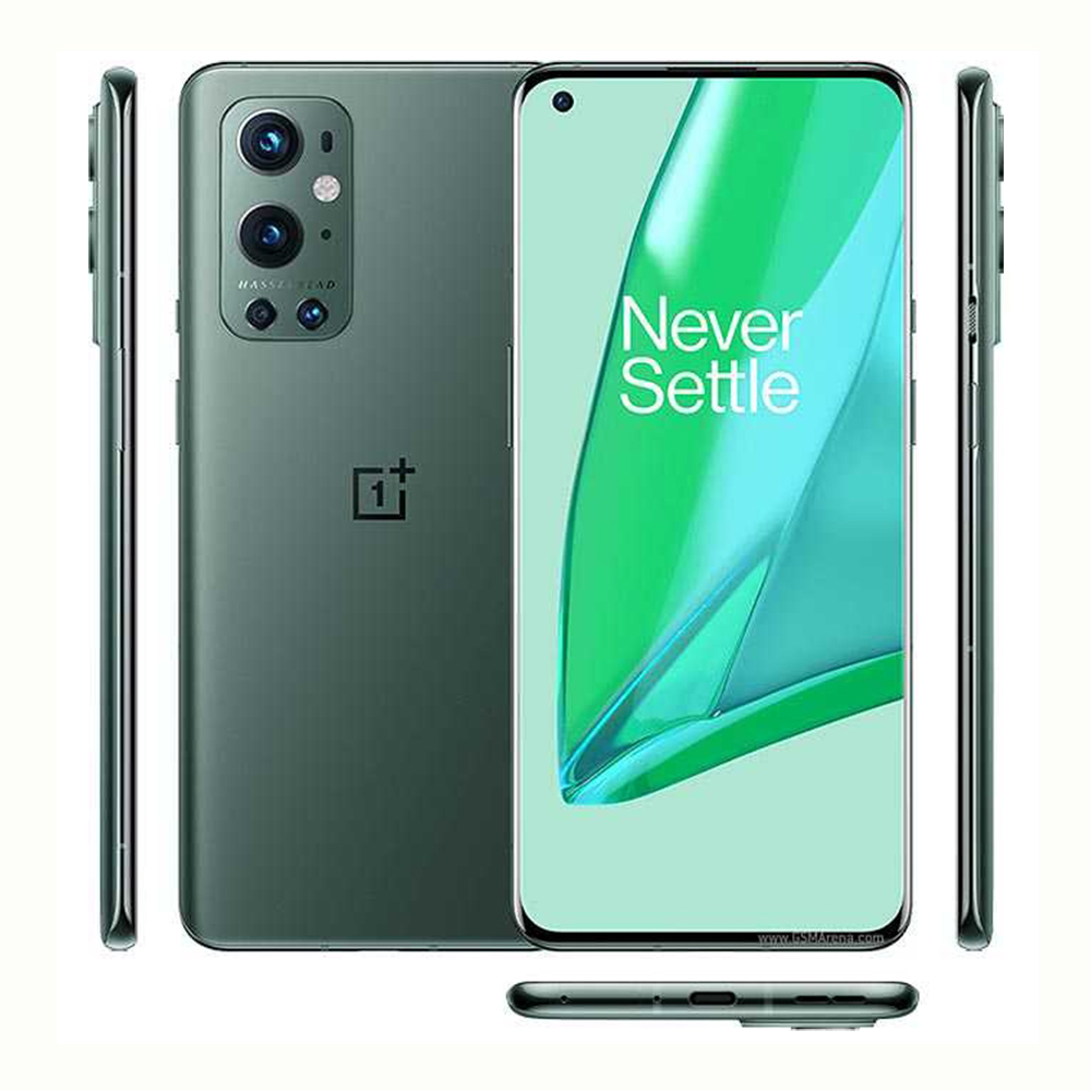 เคสใส เคสTPU เคสกันกระแทก รุ่นใหม่ ในปี 2021 Oneplus รุ่น 1+9 1+9 Pro