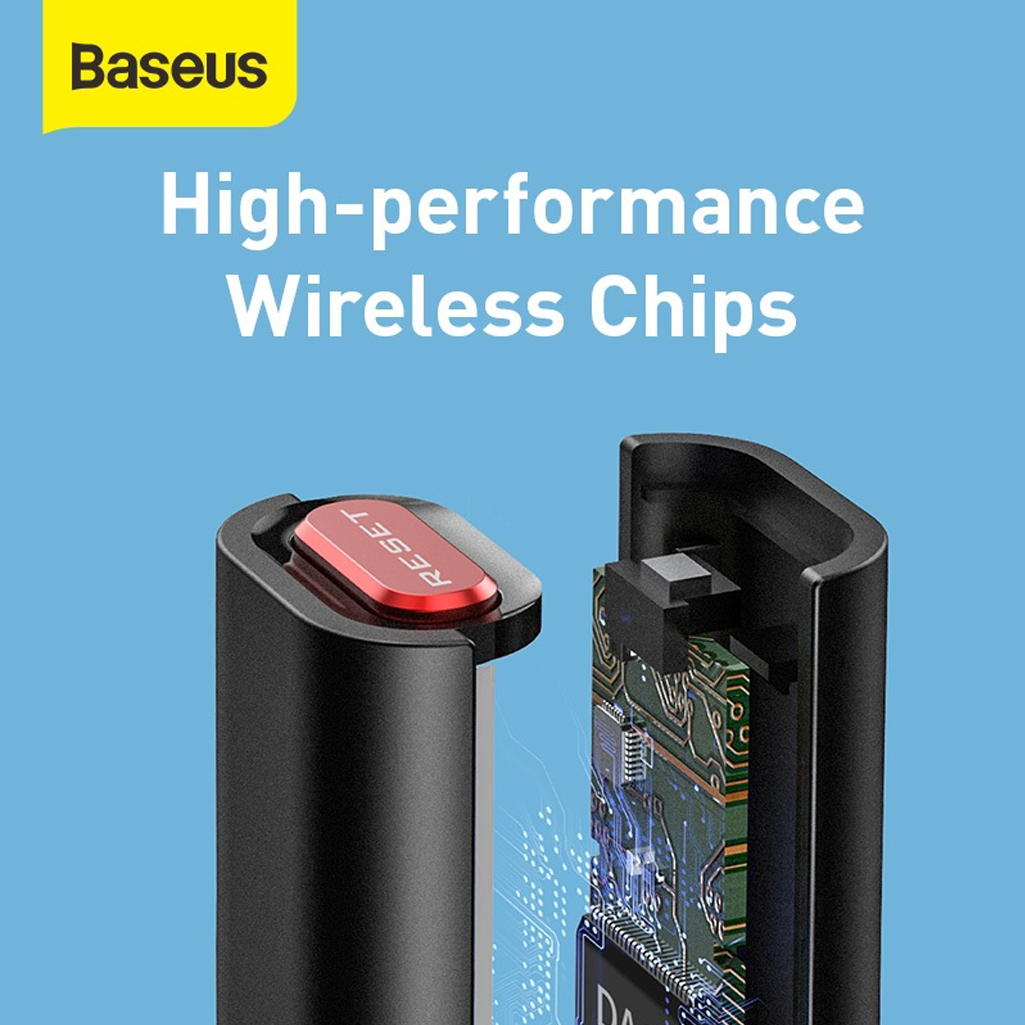Wireless พ่วงสำหรับ nintendo