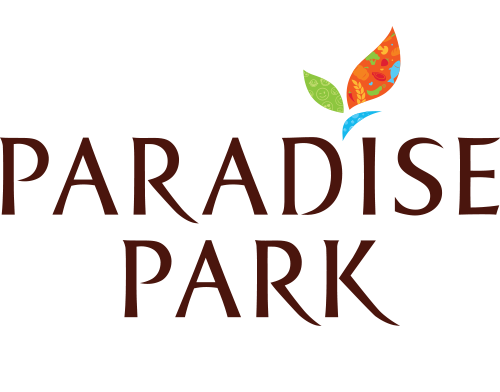 paradise_park