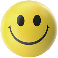 Smiley Icon